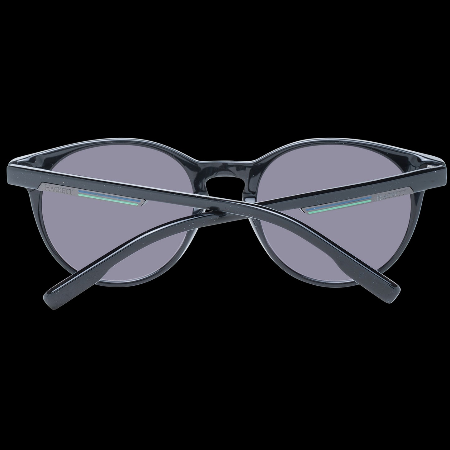 HACKETT MOD. HSK3344 52001 SUNGLASSES & EYEWEAR