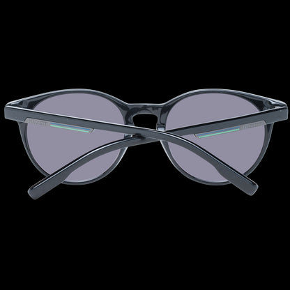 HACKETT MOD. HSK3344 52001 SUNGLASSES & EYEWEAR