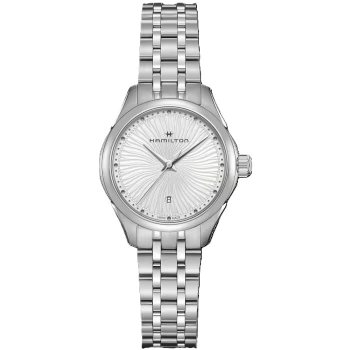 HAMILTON Mod. JAZZMASTER LADY