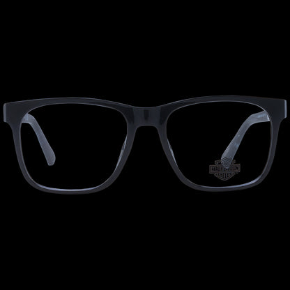 HARLEY-DAVIDSON MOD. HD00012 52001