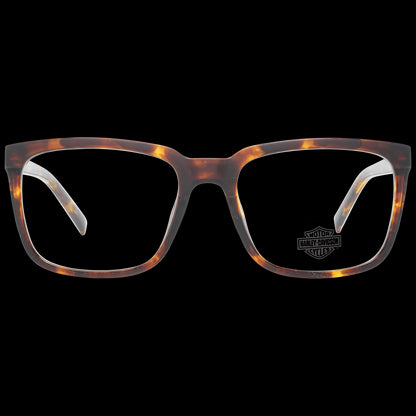 HARLEY-DAVIDSON MOD. HD0800 54052 SUNGLASSES & EYEWEAR