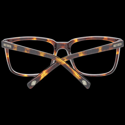 HARLEY-DAVIDSON MOD. HD0800 54052 SUNGLASSES & EYEWEAR