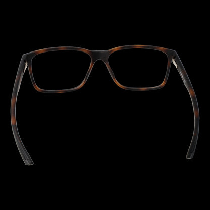 HARLEY-DAVIDSON MOD. HD0879 56052