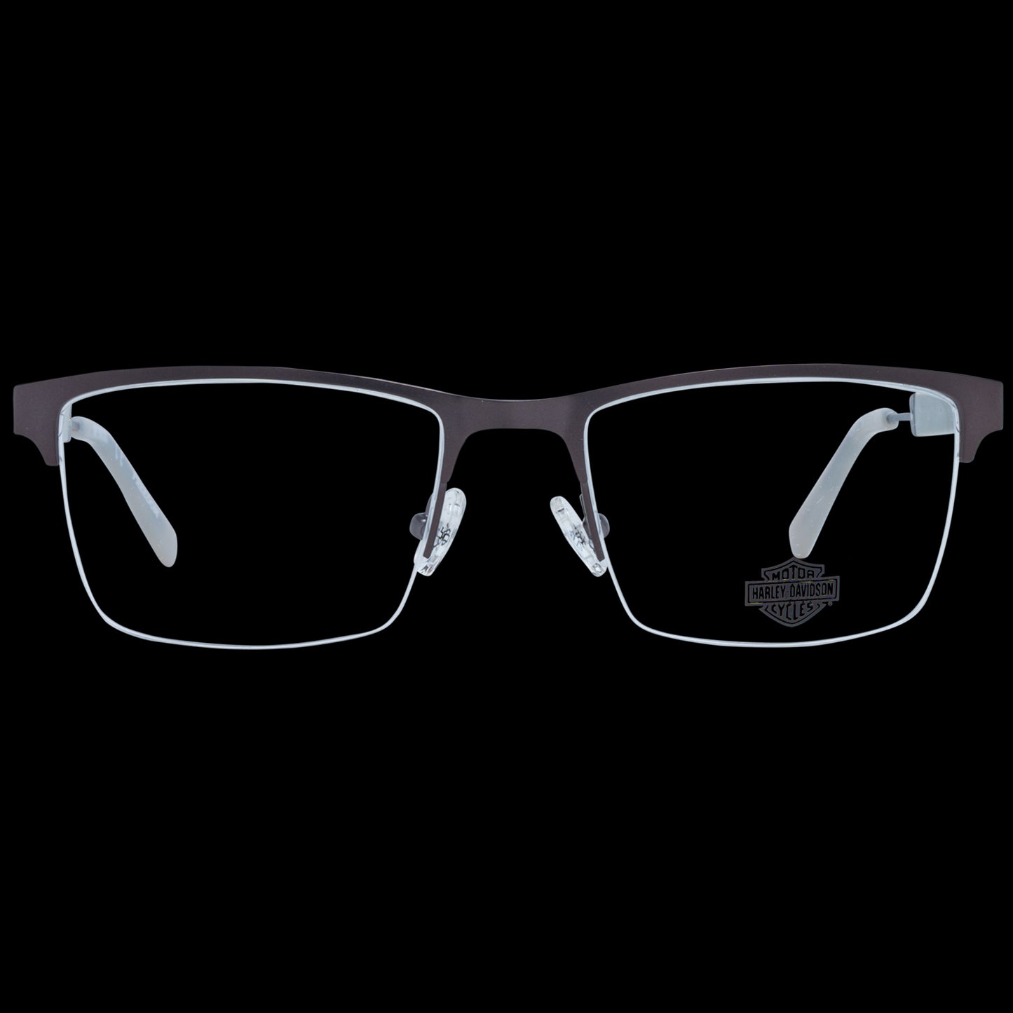 HARLEY-DAVIDSON MOD. HD9013 54009