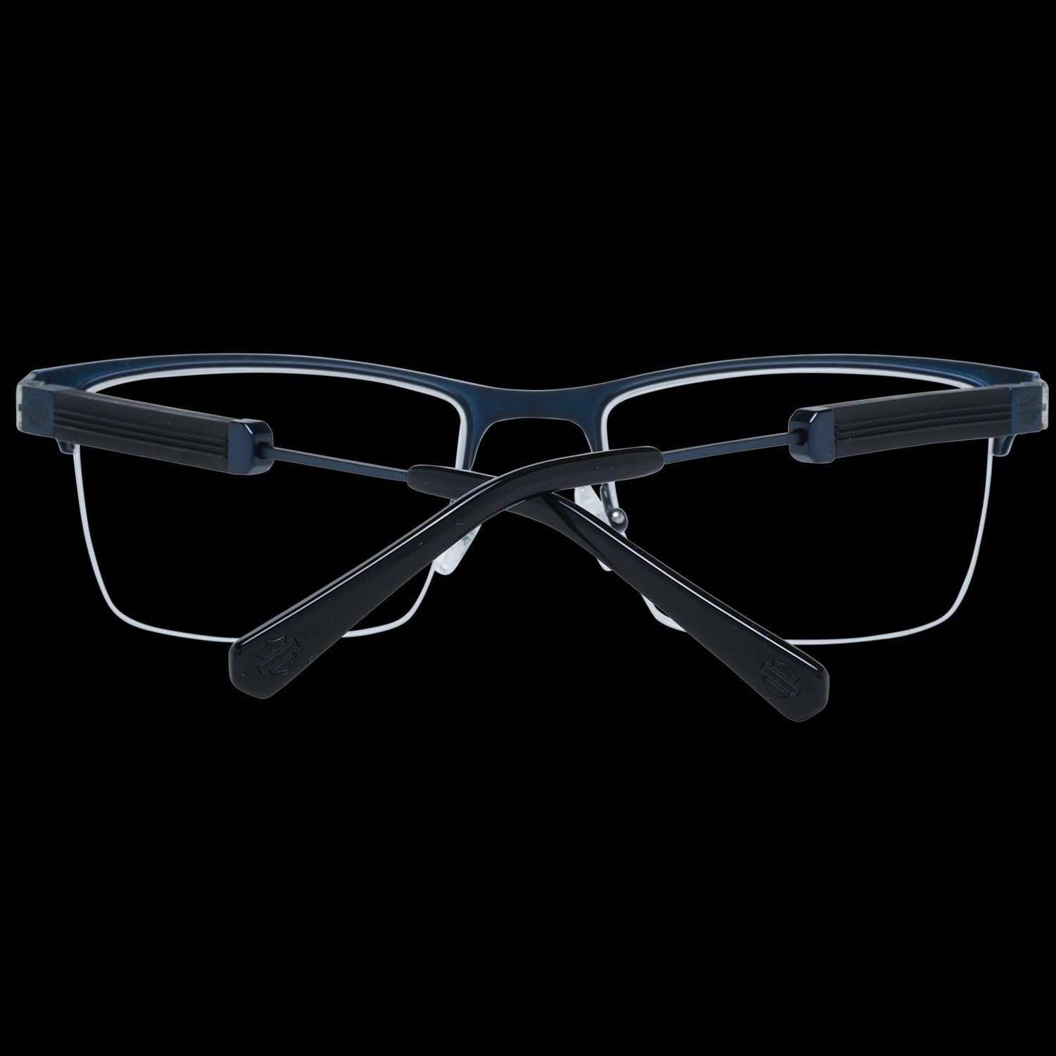 HARLEY-DAVIDSON MOD. HD9013 54091