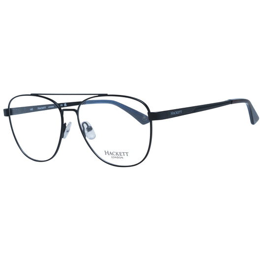 HACKETT MOD. HEK1270 55022 HEK1270 55022