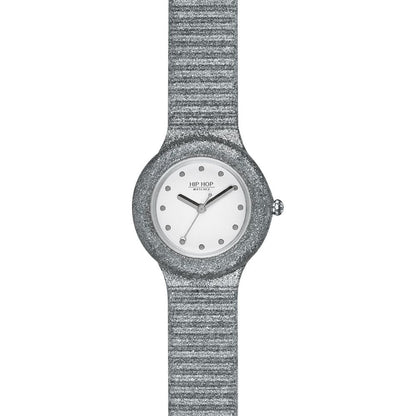 HIP HOP Mod. HWU0967 WATCHES