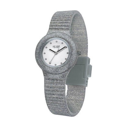 HIP HOP Mod. HWU0967 WATCHES