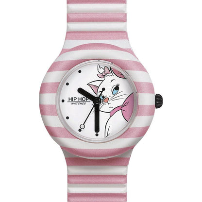 HIP HOP Mod. HWU0997 WATCHES