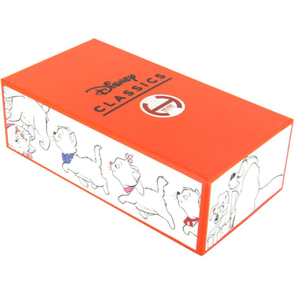 HIP HOP Mod. HWU0998 WATCHES