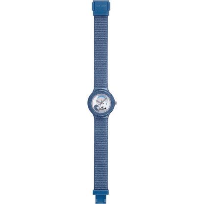 HIP HOP Mod. HWU1004 WATCHES