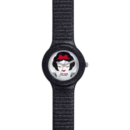 HIP HOP Mod. HWU1005 WATCHES