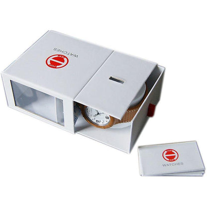 HIP HOP Mod. HWU1021 WATCHES