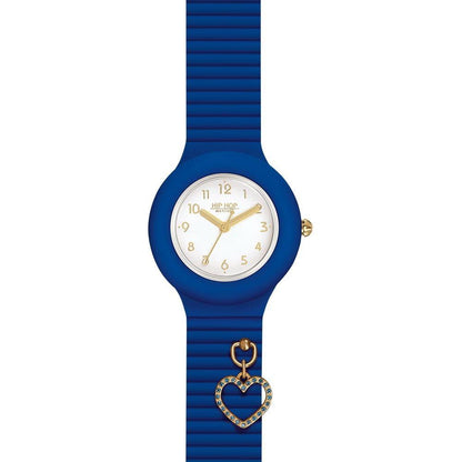 HIP HOP Mod. HWU1093 WATCHES