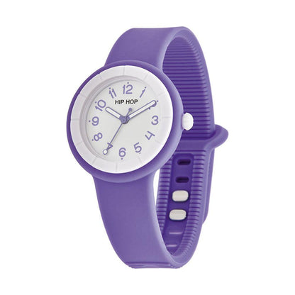 HIP HOP Mod. HWU1100 WATCHES
