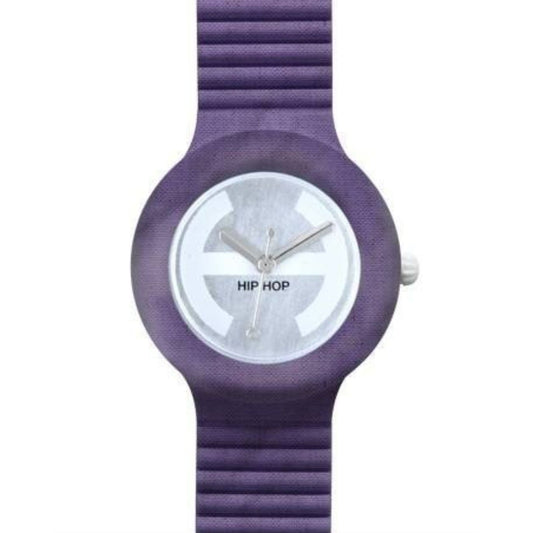 HIP HOP Mod. MELANGE ***SPECIAL PRICE***