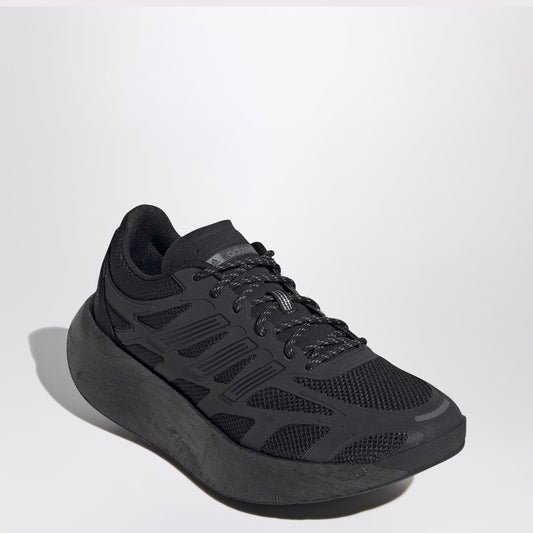 adidas Originals Sneaker Adizero Aruku Core Black/Iron Metallic IH0972NY/Q_ADIDS-CB_604