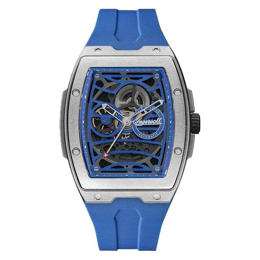 INGERSOLL 1892 WATCHES Mod. I12308