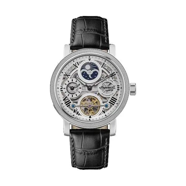 INGERSOLL 1892 WATCHES Mod. I12401