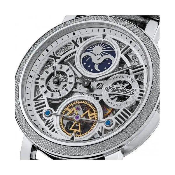 INGERSOLL 1892 WATCHES Mod. I12401