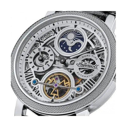 INGERSOLL 1892 WATCHES Mod. I12401 WATCHES
