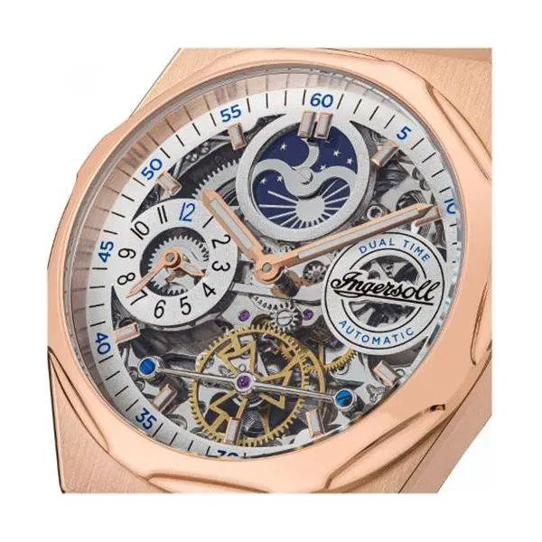 INGERSOLL 1892 WATCHES Mod. I12904