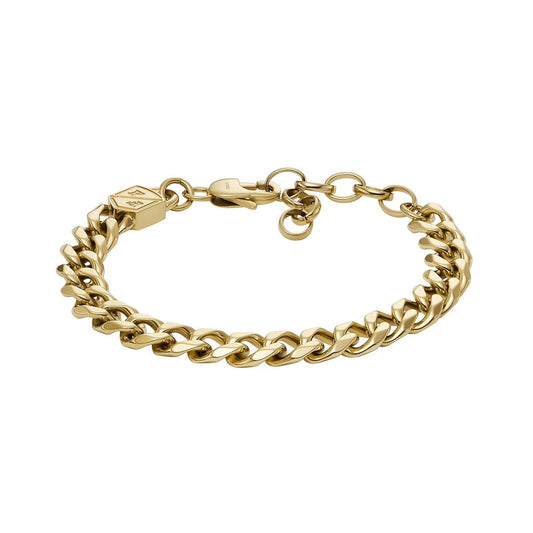 FOSSIL JEWELS JEWELRY Mod. JF04616710-0