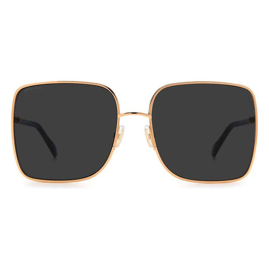 JIMMY CHOO MOD. ALIANA_S ALIANA_S_RHL-IR_59