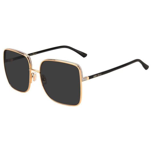 JIMMY CHOO MOD. ALIANA_S ALIANA_S_RHL-IR_59