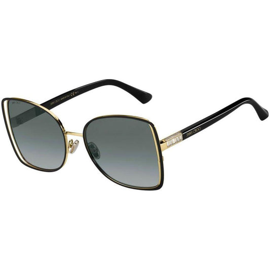 JIMMY CHOO MOD. FRIEDA_S FRIEDA_S_2M2-9O_57