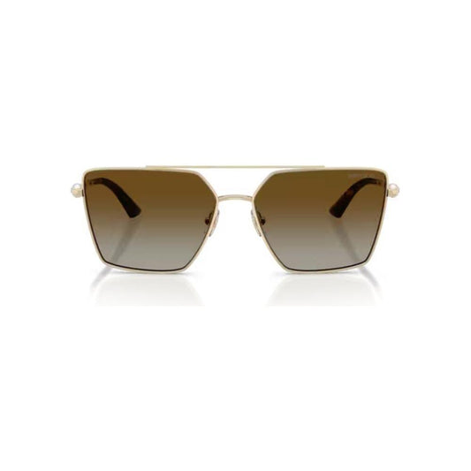 JIMMY CHOO MOD. JC 4016HB JC 4016HB_3006T5_58