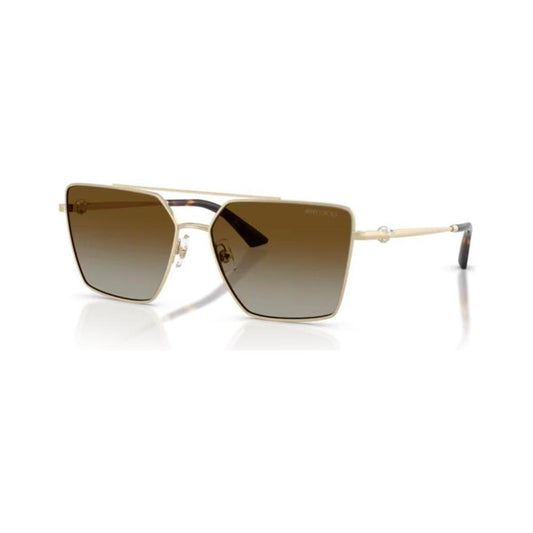 JIMMY CHOO MOD. JC 4016HB JC 4016HB_3006T5_58