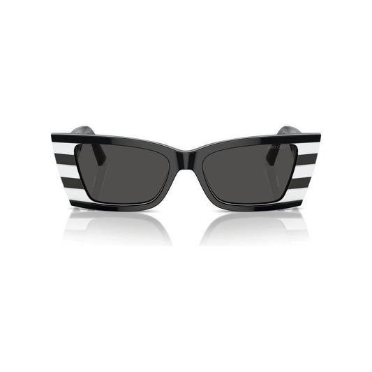 JIMMY CHOO MOD. JC 5009 JC 5009_502987_53