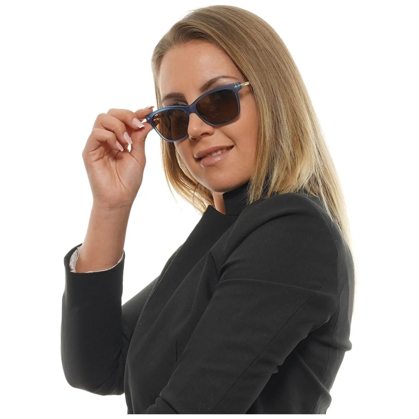 JOULES MOD. JS7060 55642 SUNGLASSES & EYEWEAR