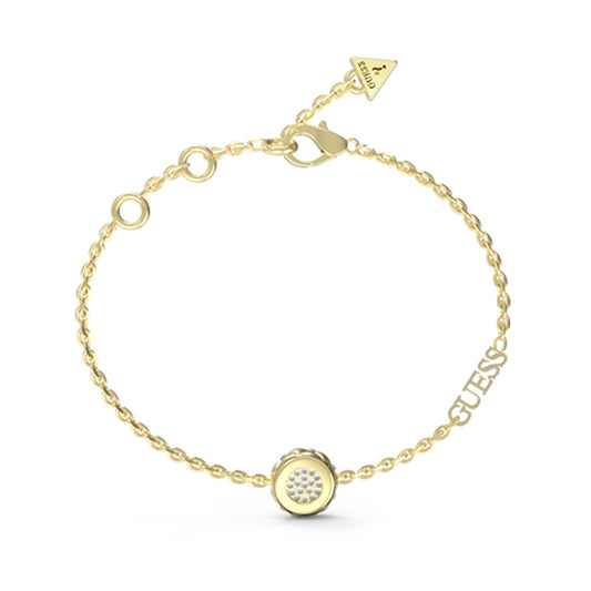 GUESS JEWELS JEWELRY Mod. JUBB04594JWYGS-0
