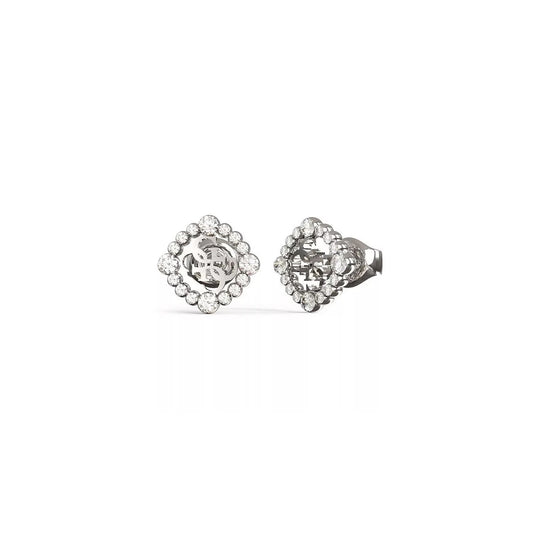 GUESS JEWELS JEWELRY Mod. JUBE04645JWRHT-U-0