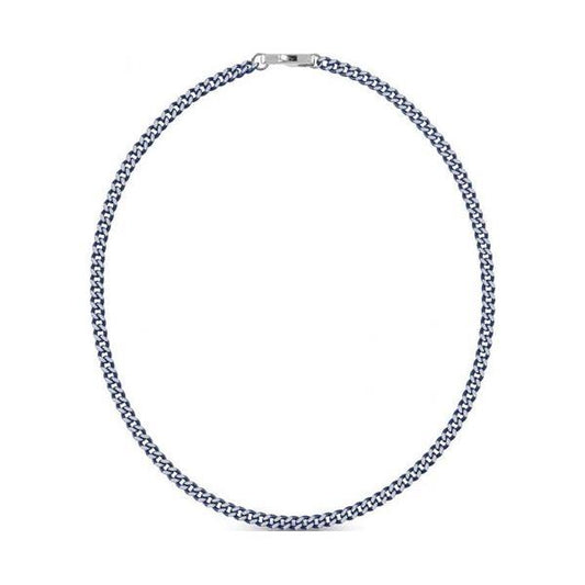 GUESS JEWELS JEWELRY Mod. JUMN01381JWSTJBT-U Necklace