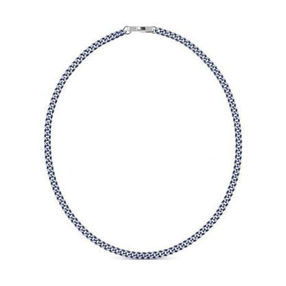 GUESS JEWELS JEWELRY Mod. JUMN01381JWSTJBT-U Necklace