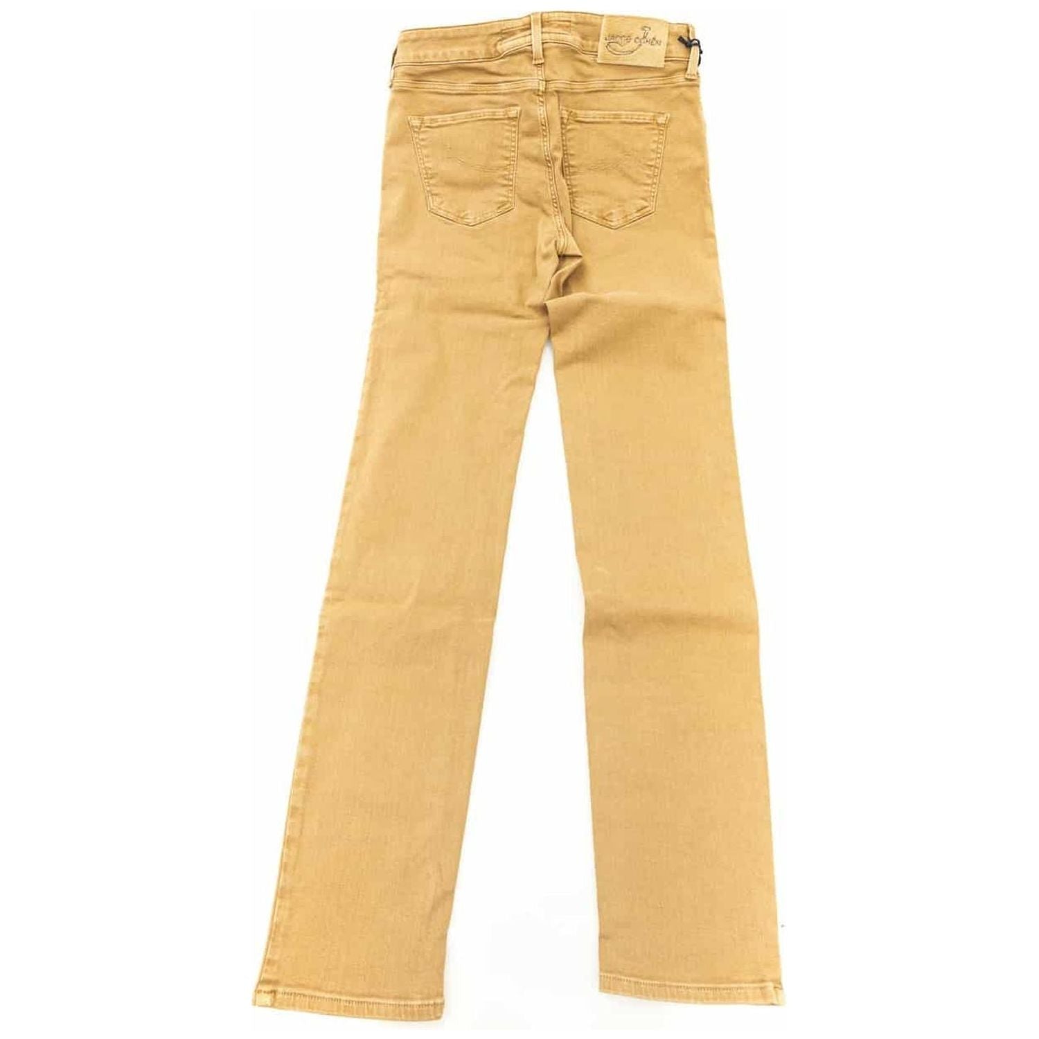 Jacob Cohen Jeans