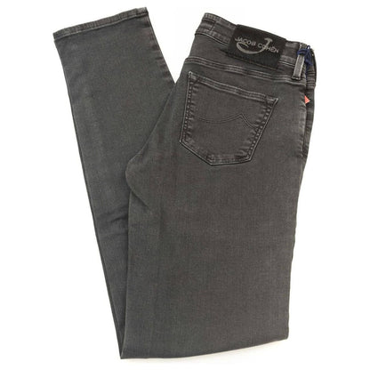 Jacob Cohen Jeans