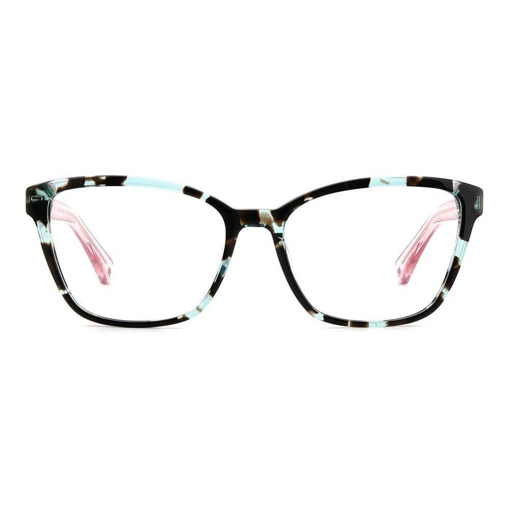 KATE SPADE MOD. BELEN