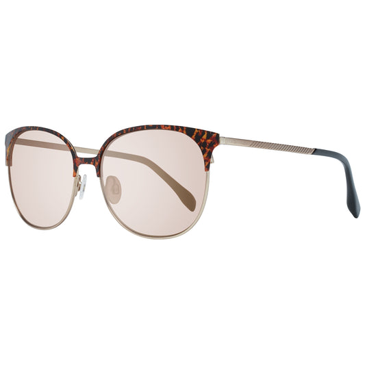 KAREN MILLEN MOD. KM7013 57121 KM7013 57121