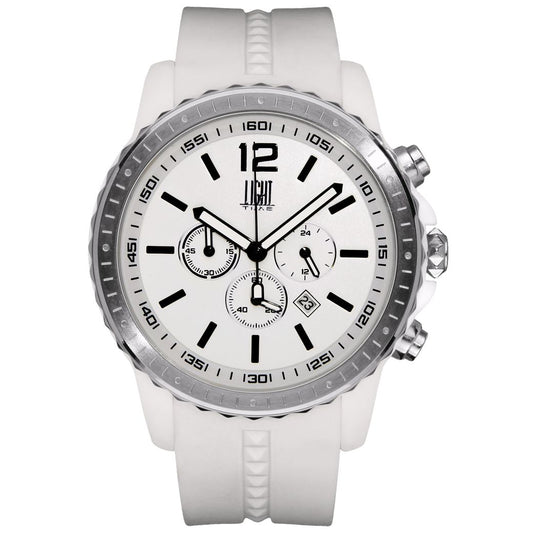 LIGHT TIME Mod. SPEEDWAY CHRONO-0
