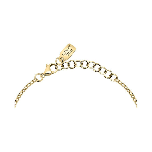 LA PETITE STORY JEWELRY Mod. LPS05ARR67