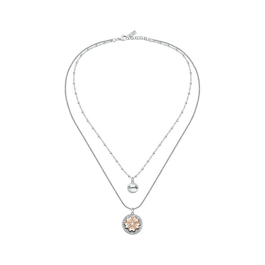 LA PETITE STORY JEWELRY Mod. LPS10ASF02