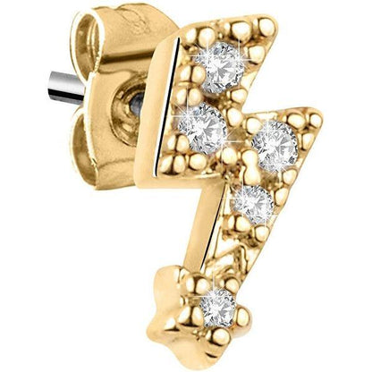 LA PETITE STORY Mod. LPS02ARQ01