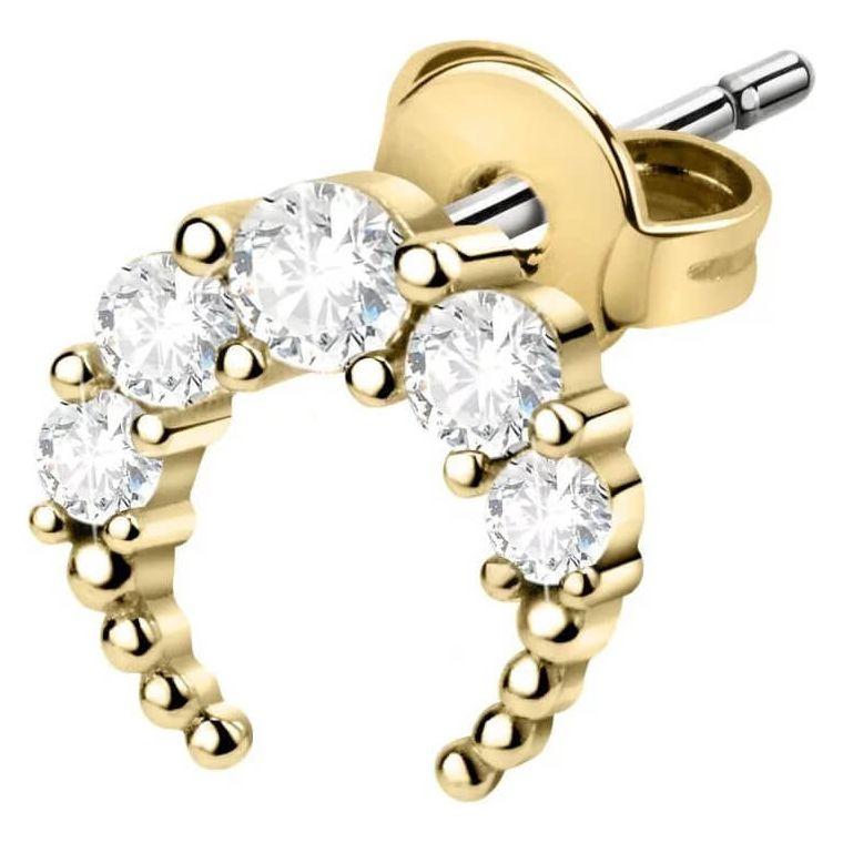 LA PETITE STORY Mod. LPS02ARQ105