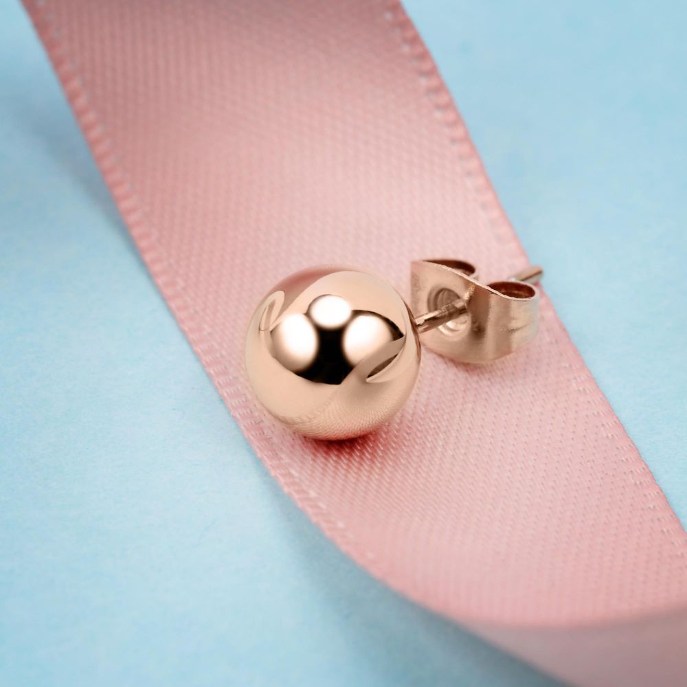 LA PETITE STORY Mod. LPS02ARQ125 DESIGNER FASHION JEWELLERY