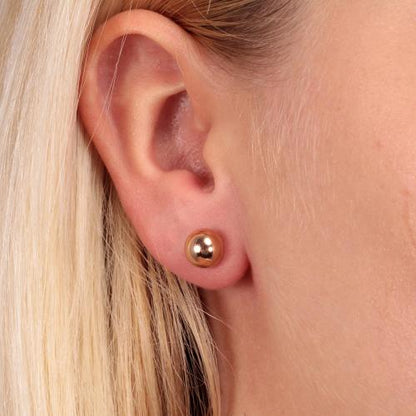 LA PETITE STORY Mod. LPS02ARQ125 DESIGNER FASHION JEWELLERY