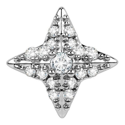 LA PETITE STORY Mod. LPS02ARQ12